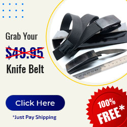 beltknife